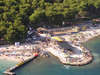 Medena Hotel 
